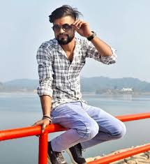 Sagur miah