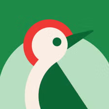 Taptap Bkash 24